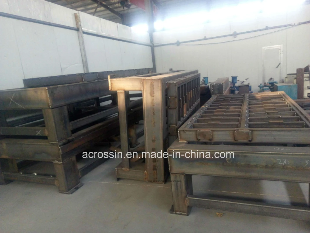 1200mm*1200mm Working Size Advertising CNC Router 1212 with Rotary