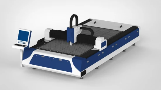 Best 1kw 1.5kw 2kw3kw Sheet Metal 3015 Open CNC Metal Laser Cutting Machine for 1000W 1500W 2000W 3000W 6000W Price